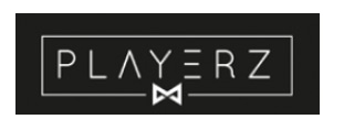 Playerz promo codes
